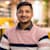 Mukesh