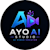 Ayomide A.