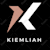 Kiemliah L