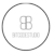 bitcodestudio