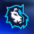 Graphika