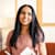 Srishti
