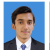 Muhammad Ameen