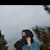 Sehar F