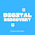 Digital D