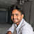 Sumon Islam