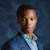 mr quadri