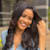 Adeola O
