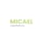 Micael E