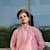M Umair Farooqi