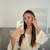 Arianna N