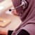 Bushra H
