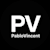 PabloVincenttt