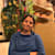 Bavadharini A