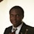 Oluwafemi O