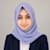 Sarosh Zainab