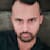 Ghulam Fareed