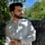 Waqaskhan