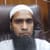 M Hossain