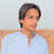 HAFEEZ
