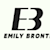 Emily