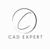 Cad Expert