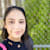 thepixelette