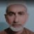 Baba Jan