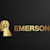 Emerson W