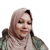 Ismat Jahan