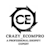 Crazy Ecom