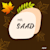 MrSaad