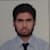 Yash V