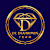 Diamonds-team