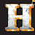 Hephzibah V