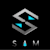 Samgrac