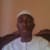 Haidar Aliyu