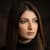 Khansa Ahsan