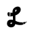 Lefside C