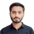Numan Afzal