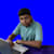 Jishu Paul