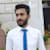 Maher Sanaullah