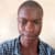 Abiola Badmus