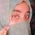 Meerab