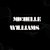 Michelle W