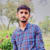 Ahmed