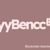 Rickybenc
