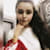 sidrahameed909