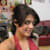 Sarahm