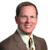 Matthew Owen